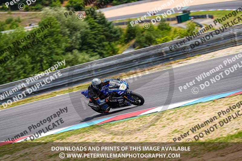 Slovakia Ring;event digital images;motorbikes;no limits;peter wileman photography;trackday;trackday digital images